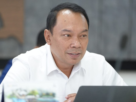Dok. Jasa Marga