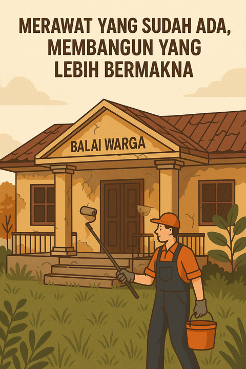 Gambar dibuat dengan ChatGPT