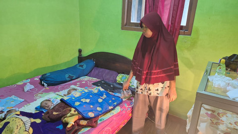  Dok. BPJS Kesehatan