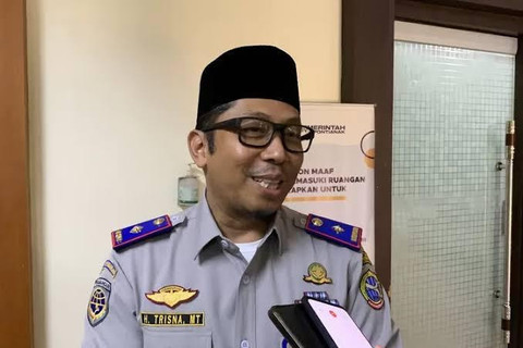 Dok. Prokopim Pemkot Pontianak