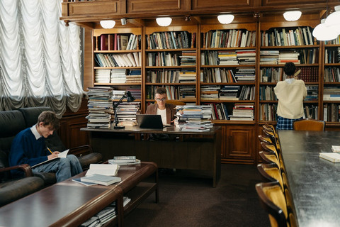  Pexels/Tima Miroshnichenko 
