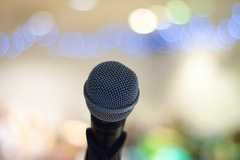 Ilustrasi Makna Lagu Remember You-Dominurmom, Sumber Unsplash Elliot Sloman