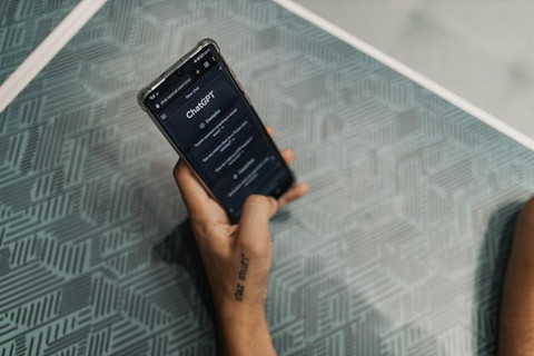  pexels.com