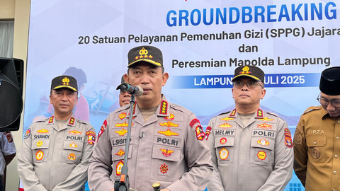 Sinta Yuliana/Lampung Geh