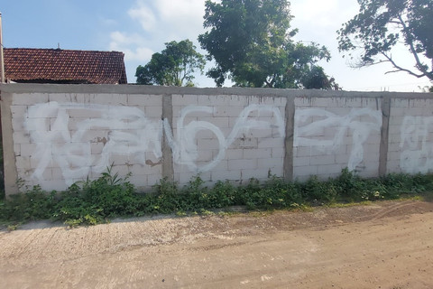  kumparan