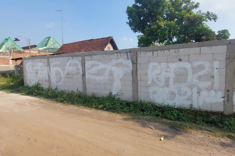 kumparan