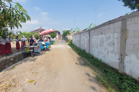 kumparan