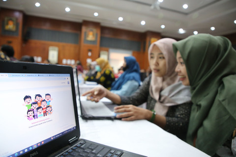  Diskominfo Surabaya 