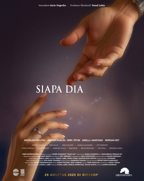 Istimewa