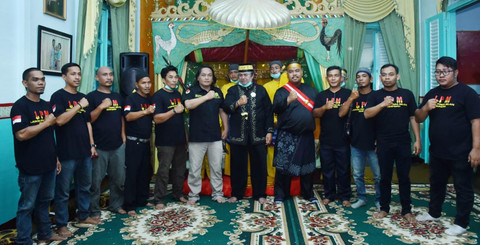 Dok. Istimwa