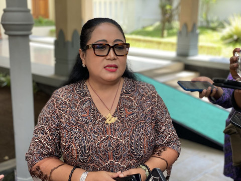 Pandangan Jogja/Resti Damayanti