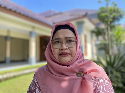 Pandangan Jogja/Resti Damayanti