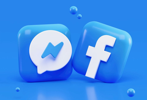 Ilustrasi Link Twibbon Hari Sahabat Sedunia 2025 Sumber Unsplash/Alexander Shatov
