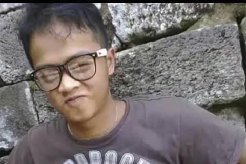 Dok. Pribadi
