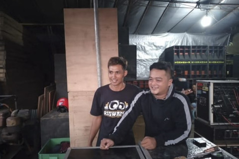 Dok. Pribadi