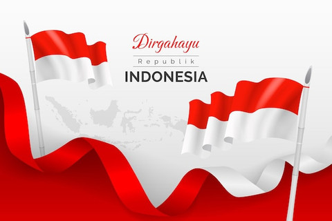freepik.com