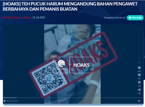 dok. Komdigi