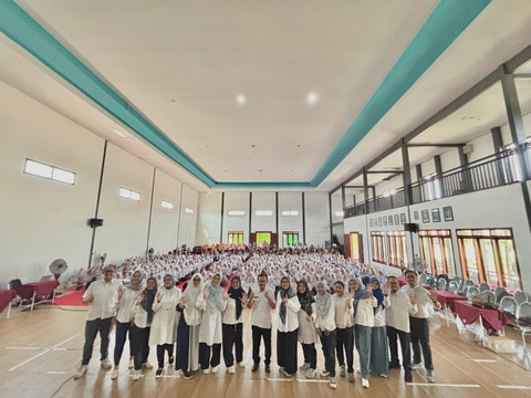 Istimewa
