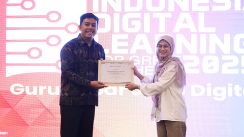 Dok. Telkom