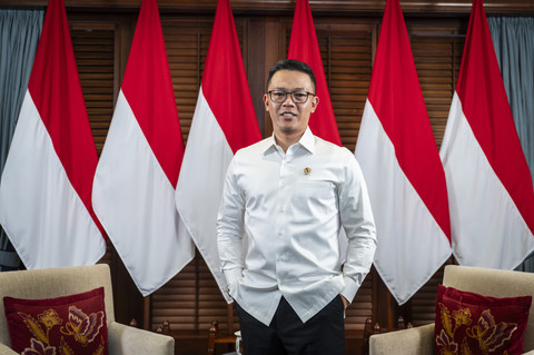 Bayu Pratama S/ANTARA FOTO