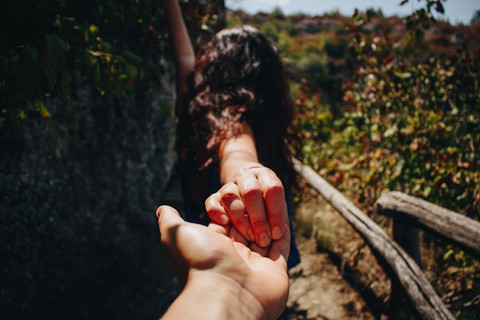 unsplash/dineslav roydev