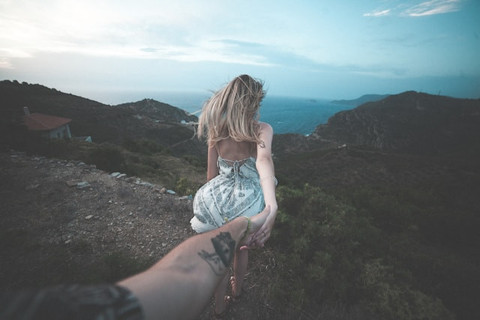 unsplash/junior skumbag