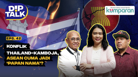  Dok. kumparan