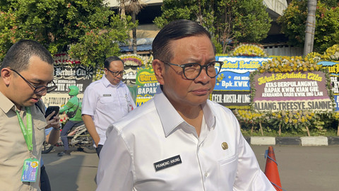 Nasywa Athifah/kumparan