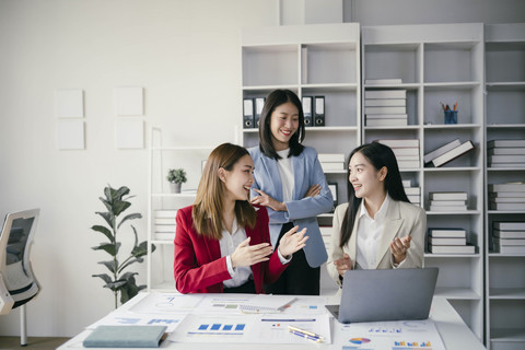 Ramalan Zodiak Aries Minggu Ini, 9 –15 Februari 2026. Foto: PaeGAG/Shutterstock 