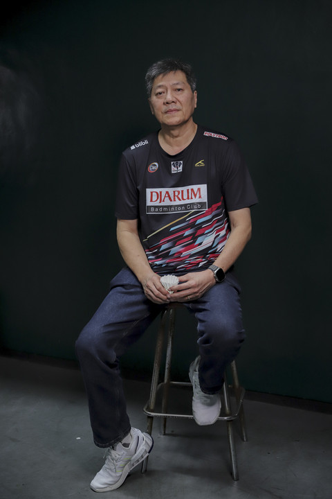 Jamal Ramadhan/kumparan