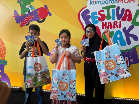  Wina R./kumparan