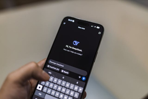  pexels.com