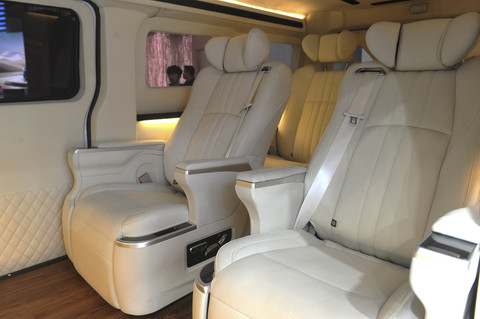  dok. Wuling Motors
