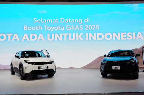 Fitra Andrianto/kumparan