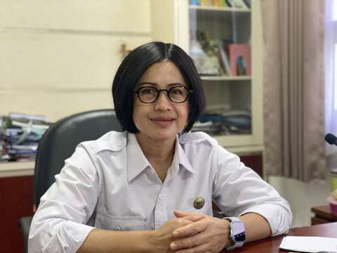 Pandangan Jogja/Resti Damayanti