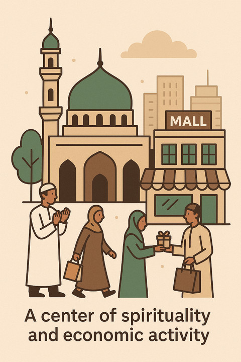 Gambar dibuat dengan ChatGPT