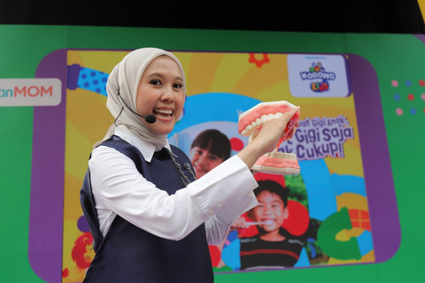 dok. kumparan