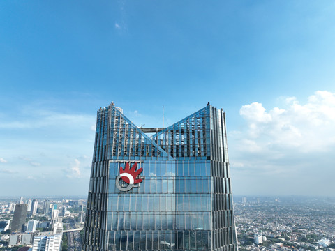 Telkom