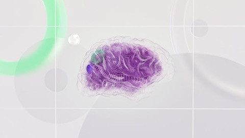 Pexels/Googledeepmind