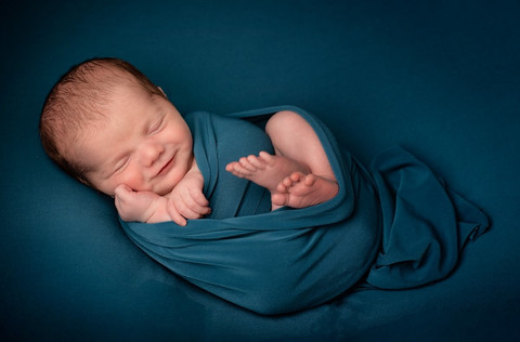 Ilustrasi Arti Nama Andrew Raxy Neil   Sumber Unsplash/Adele Morris