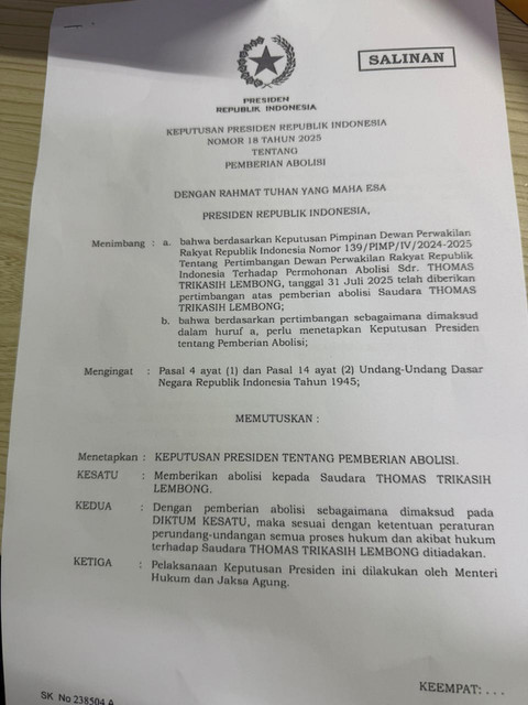 Dok. Istim... </div>
<div class=