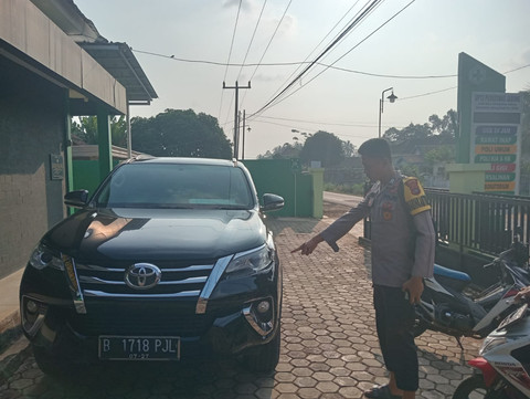 istimewa