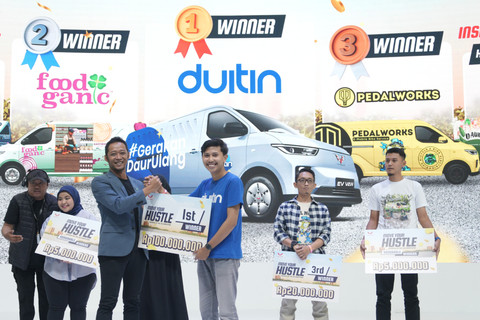  Wuling