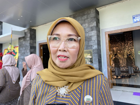  Pandangan Jogja/Resti Damayanti