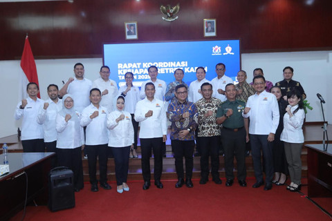 Kadin Indonesia