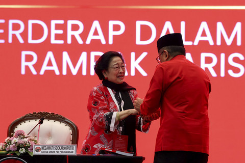  Dok. PDIP