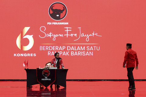 Dok. PDIP