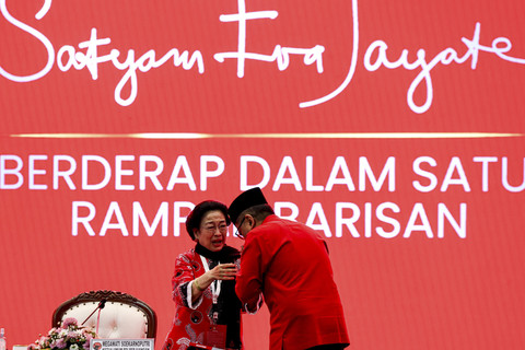  Dok. PDIP