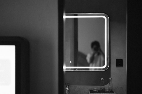 unsplash/ewan