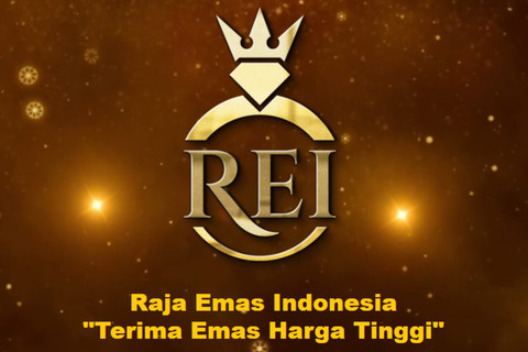  dok. REI
